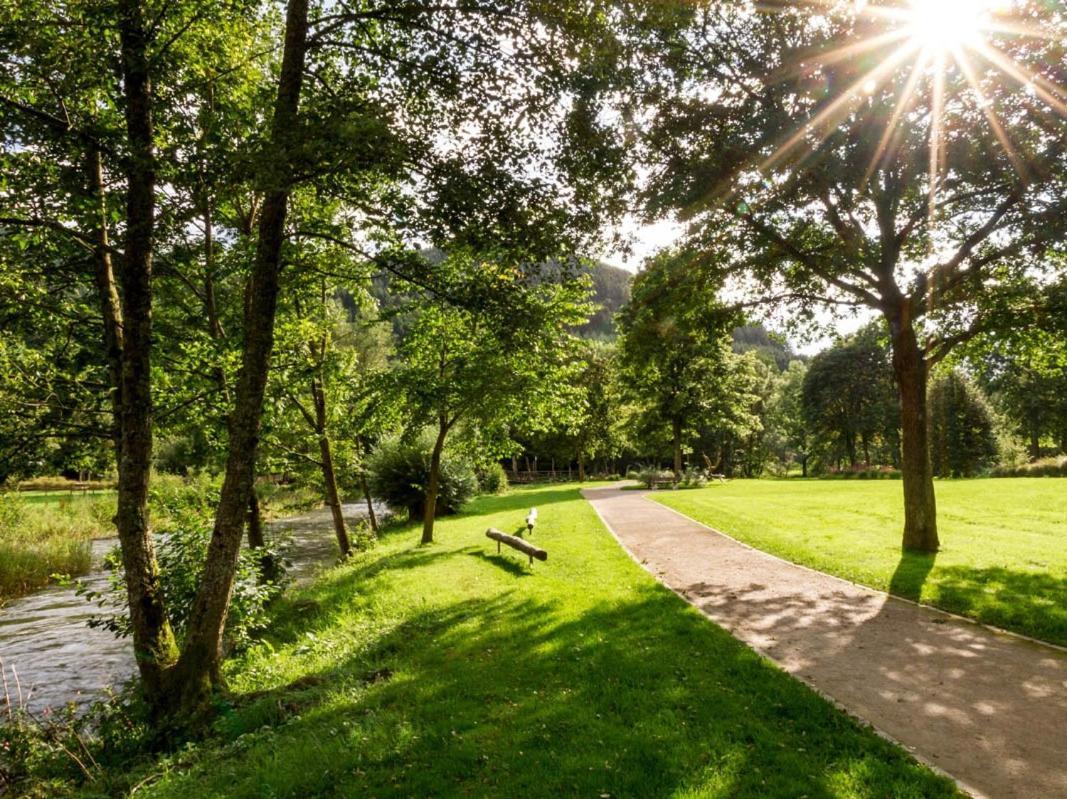 Kurparkblicksauerland